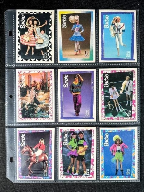 oddspot auction|oddspot auctions hi bid.